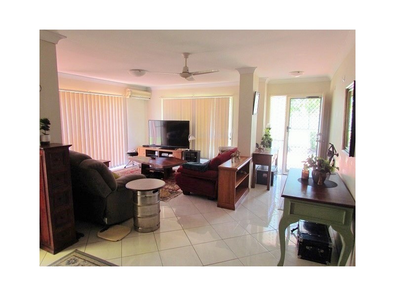 59/19 Yaun Street, Coomera QLD 4209