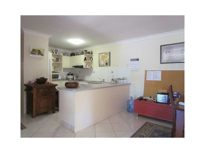 59/19 Yaun Street, Coomera QLD 4209