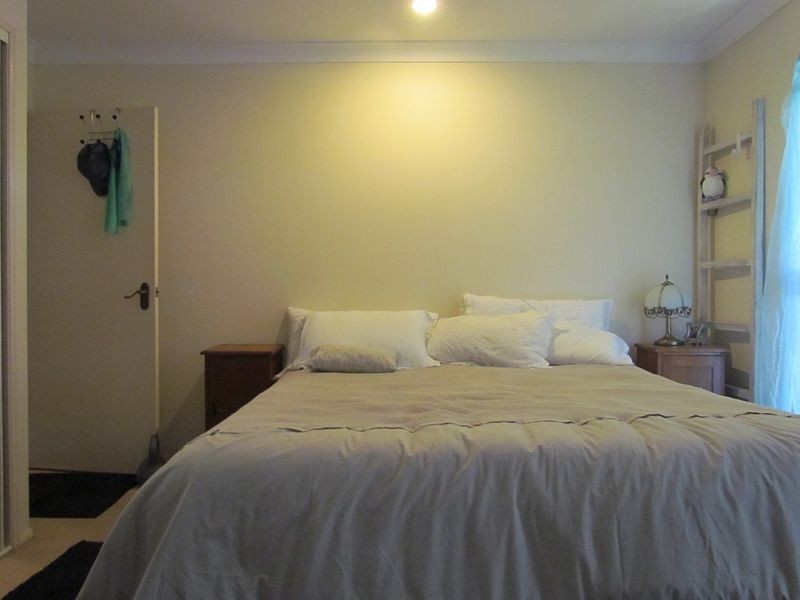 59/19 Yaun Street, Coomera QLD 4209