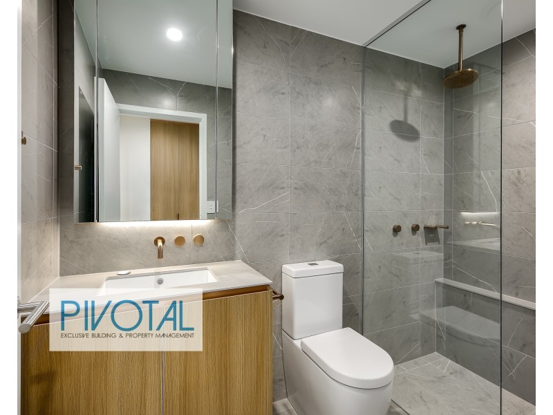 8062/59 O’Connell St, Kangaroo Point QLD 4169