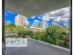 8062/59 O’Connell St, Kangaroo Point QLD 4169