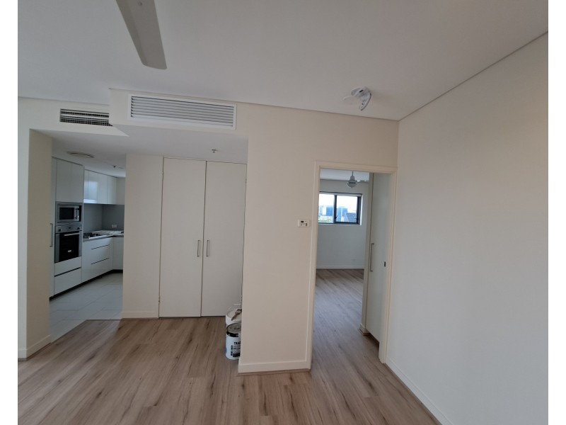 03011/35 Campbell Street, Bowen Hills QLD 4006