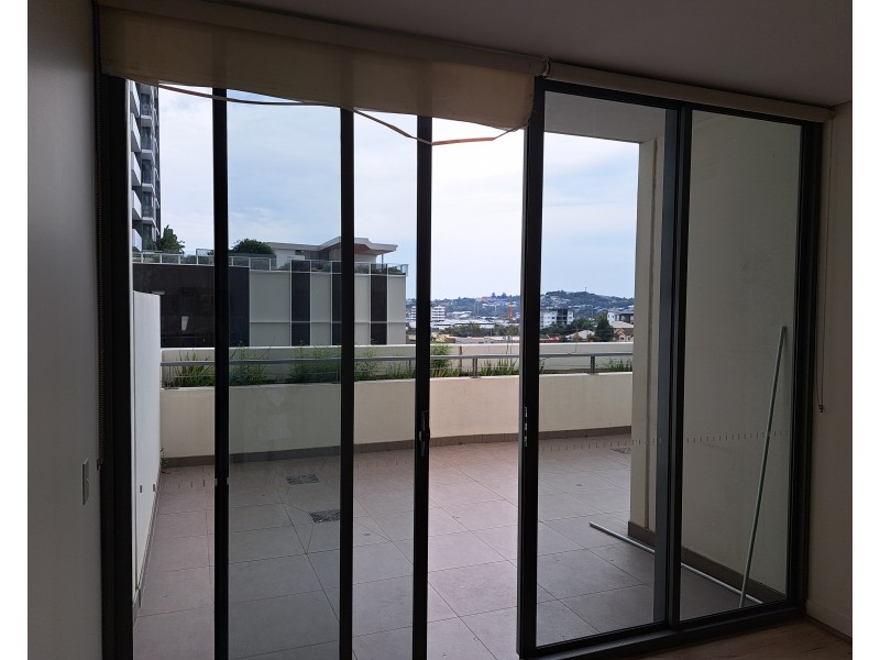 03011/35 Campbell Street, Bowen Hills QLD 4006