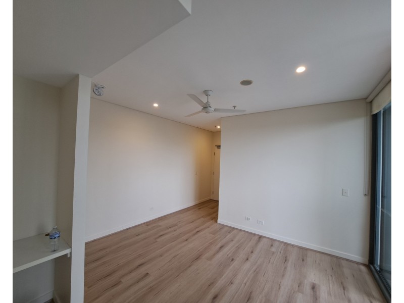 03011/35 Campbell Street, Bowen Hills QLD 4006