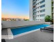 03011/35 Campbell Street, Bowen Hills QLD 4006