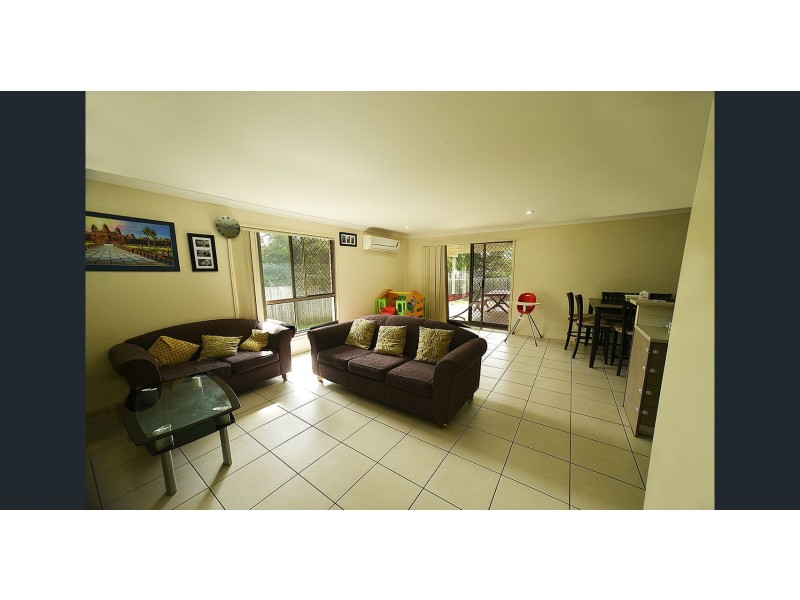 68 Haig Road, Loganlea QLD 4131