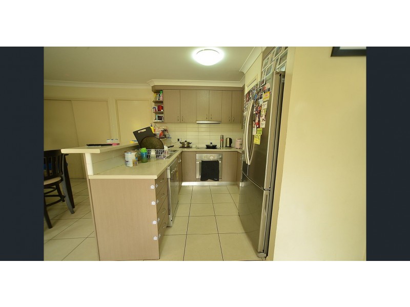 68 Haig Road, Loganlea QLD 4131