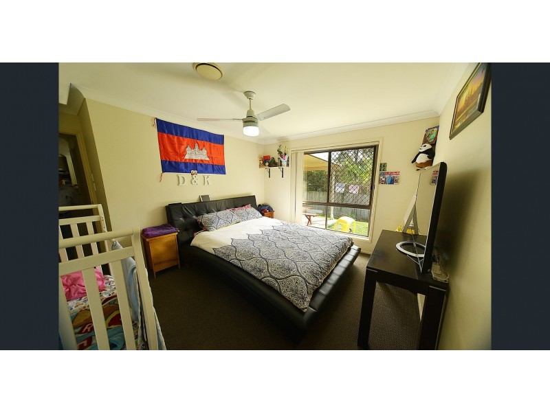 68 Haig Road, Loganlea QLD 4131