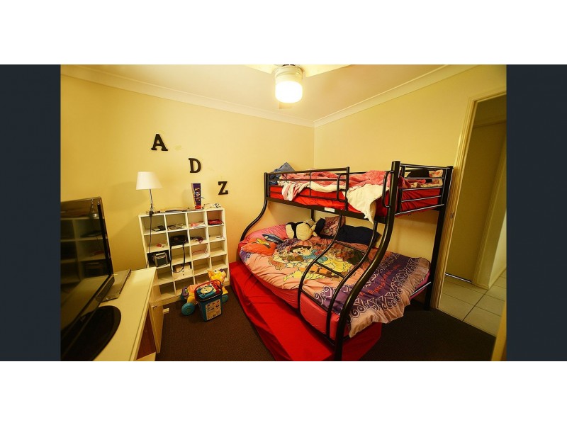 68 Haig Road, Loganlea QLD 4131