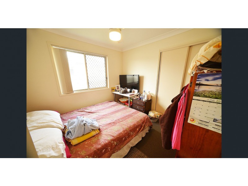 68 Haig Road, Loganlea QLD 4131