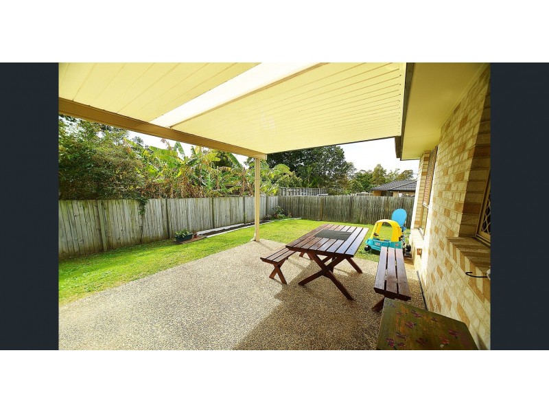 68 Haig Road, Loganlea QLD 4131