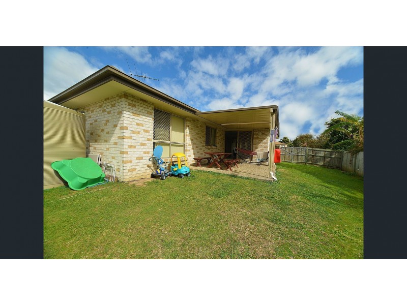 68 Haig Road, Loganlea QLD 4131