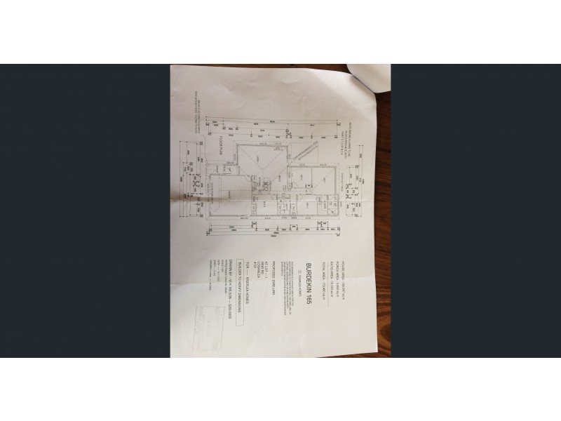 68 Haig Road, Loganlea QLD 4131