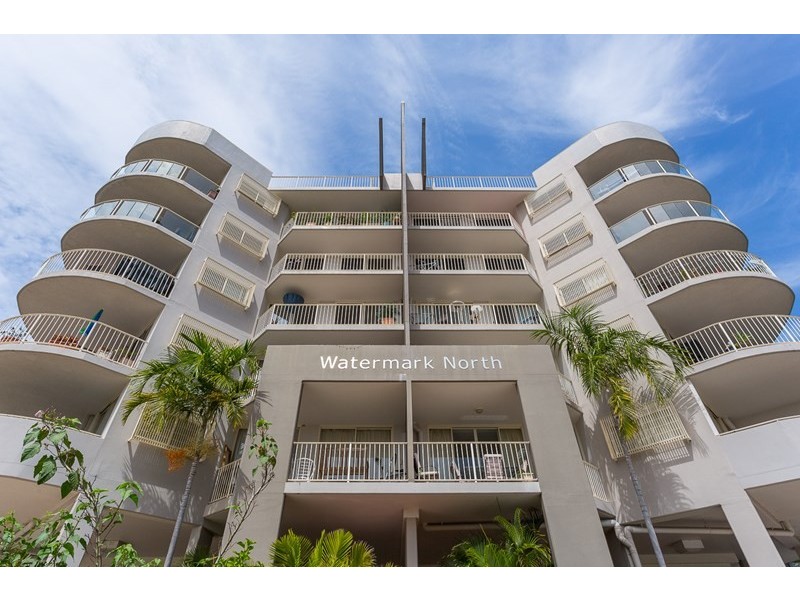 44/76-78 John Street, Redcliffe QLD 4020