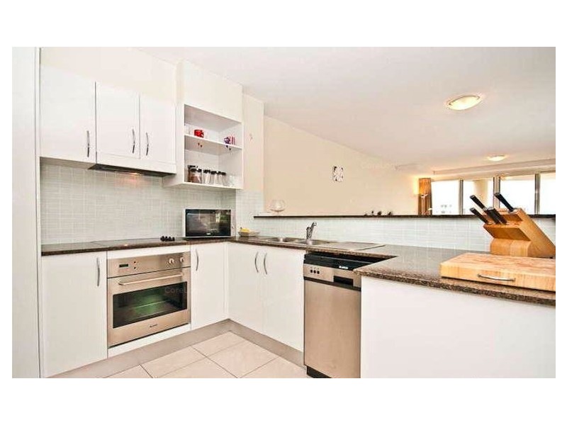 44/76-78 John Street, Redcliffe QLD 4020