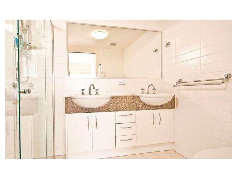 44/76-78 John Street, Redcliffe QLD 4020