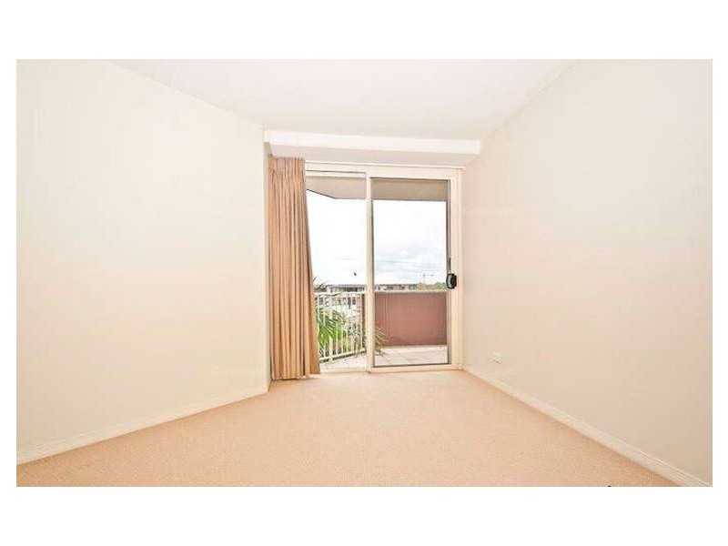 44/76-78 John Street, Redcliffe QLD 4020