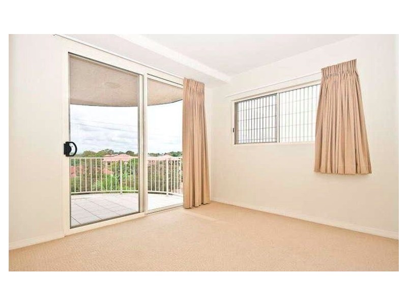 44/76-78 John Street, Redcliffe QLD 4020