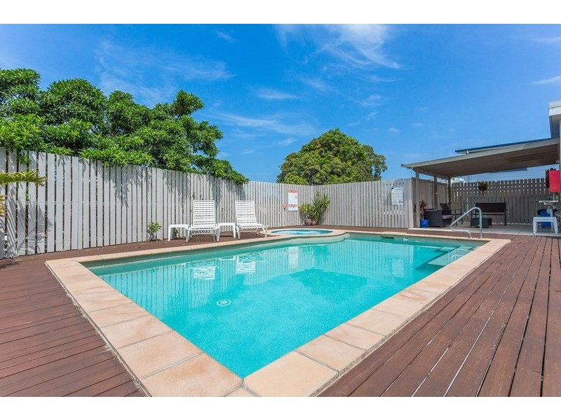 44/76-78 John Street, Redcliffe QLD 4020