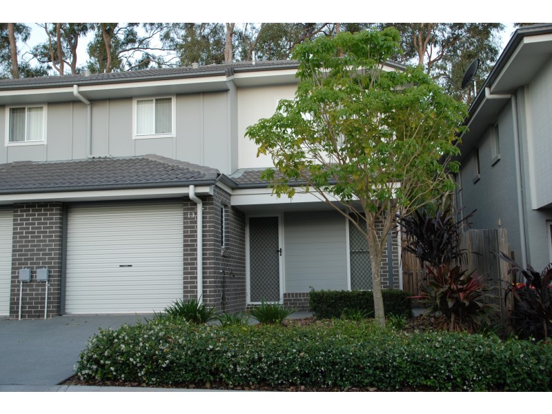 13/280 Government Road, Richlands QLD 4077