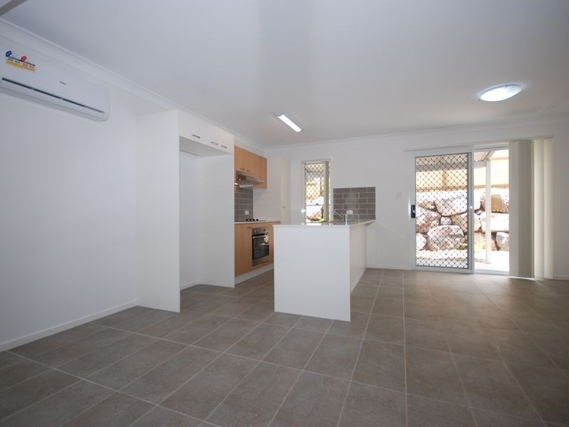 13/280 Government Road, Richlands QLD 4077