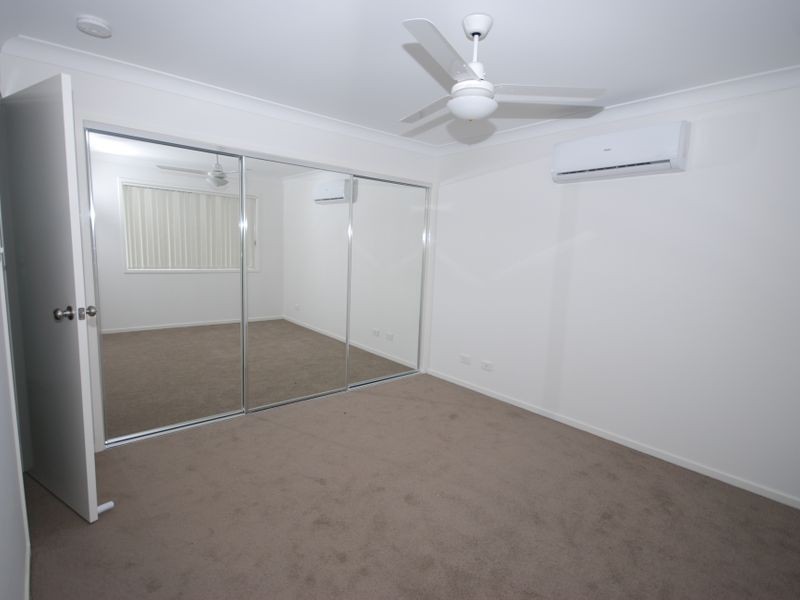 13/280 Government Road, Richlands QLD 4077