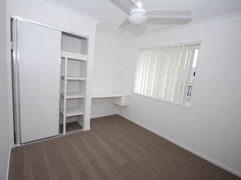 13/280 Government Road, Richlands QLD 4077