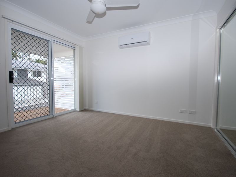 13/280 Government Road, Richlands QLD 4077