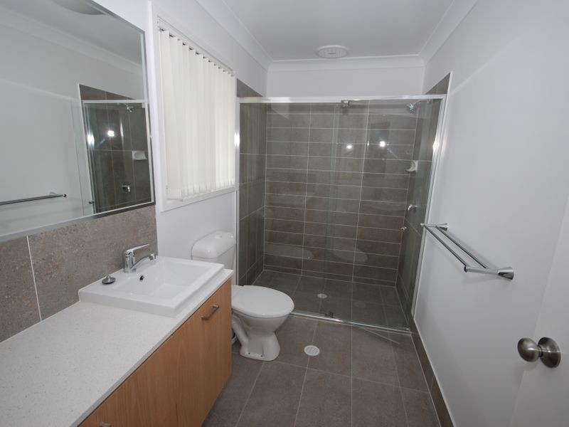 13/280 Government Road, Richlands QLD 4077