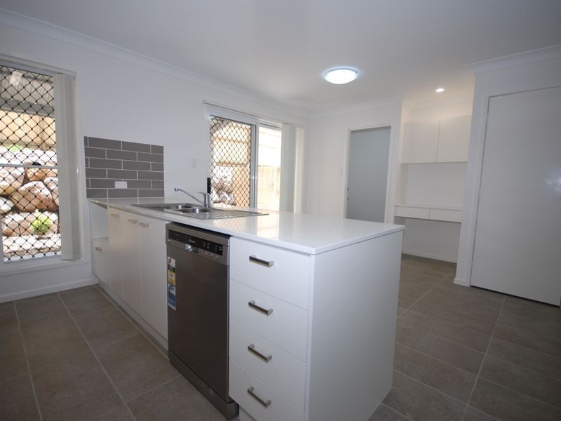 13/280 Government Road, Richlands QLD 4077