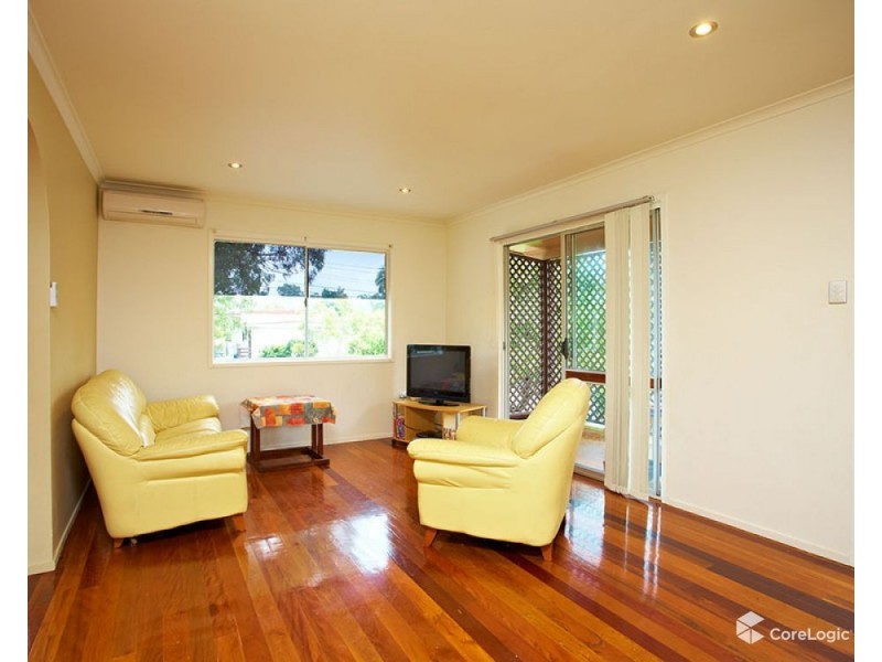 16 Veldt Street, Slacks Creek QLD 4127