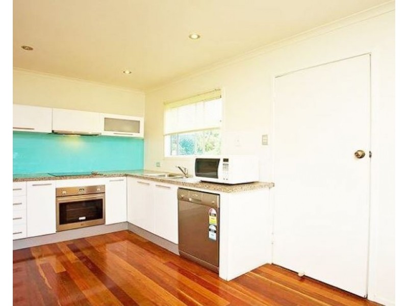 16 Veldt Street, Slacks Creek QLD 4127