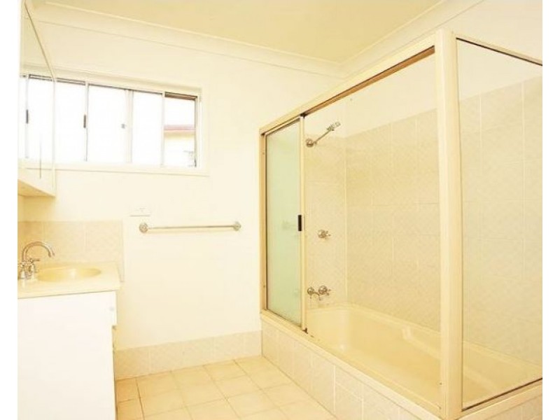 16 Veldt Street, Slacks Creek QLD 4127