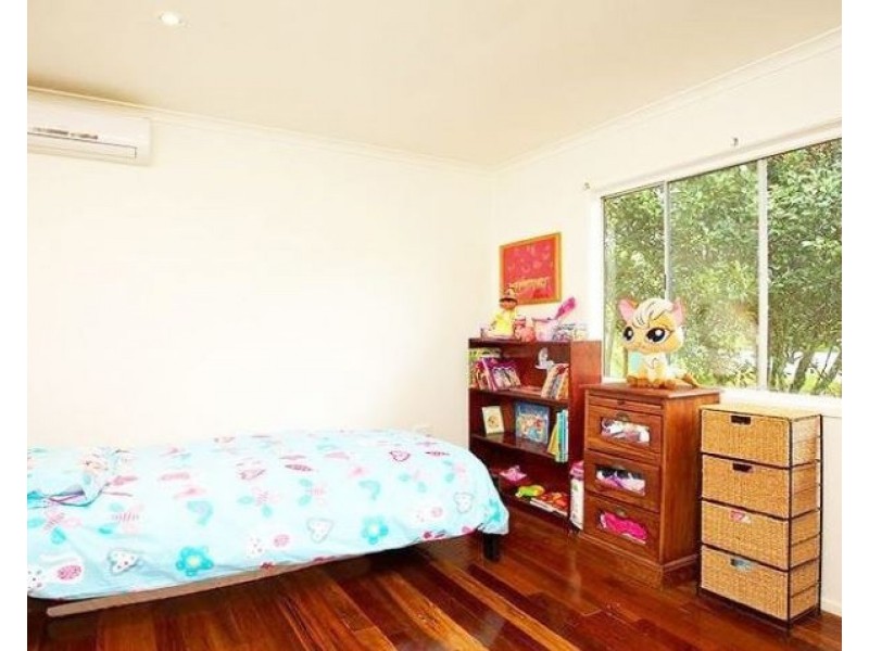 16 Veldt Street, Slacks Creek QLD 4127