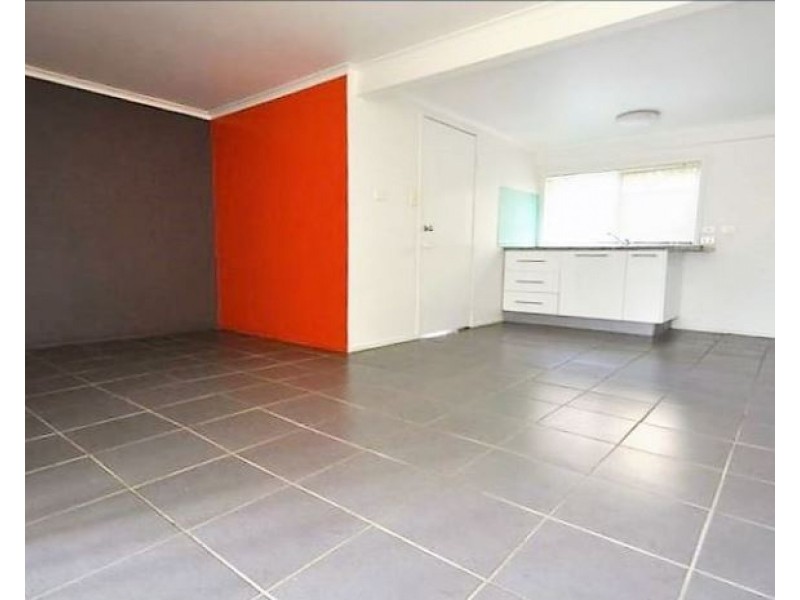 16 Veldt Street, Slacks Creek QLD 4127