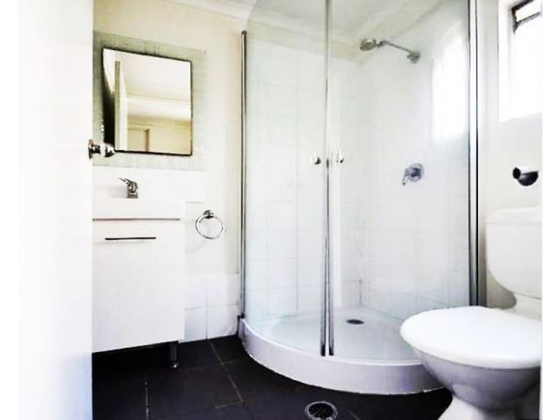 16 Veldt Street, Slacks Creek QLD 4127