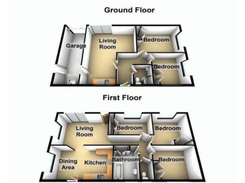 16 Veldt Street, Slacks Creek QLD 4127