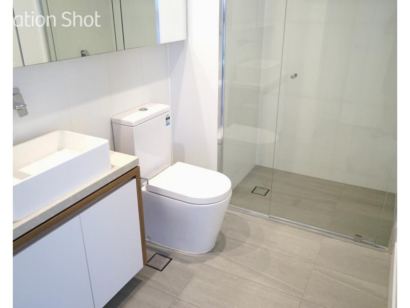 Level 26/167 Alfred Street, Fortitude Valley QLD 4006