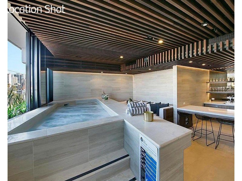 Level 26/167 Alfred Street, Fortitude Valley QLD 4006