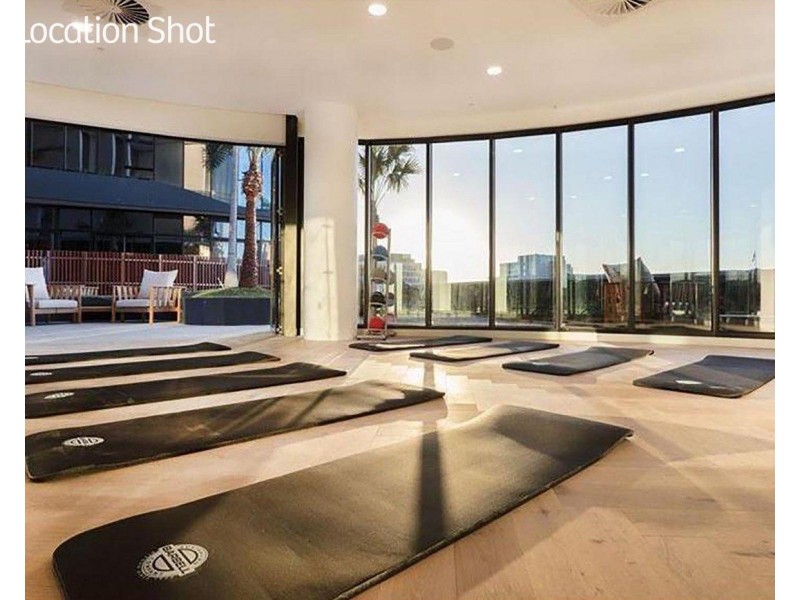 Level 26/167 Alfred Street, Fortitude Valley QLD 4006