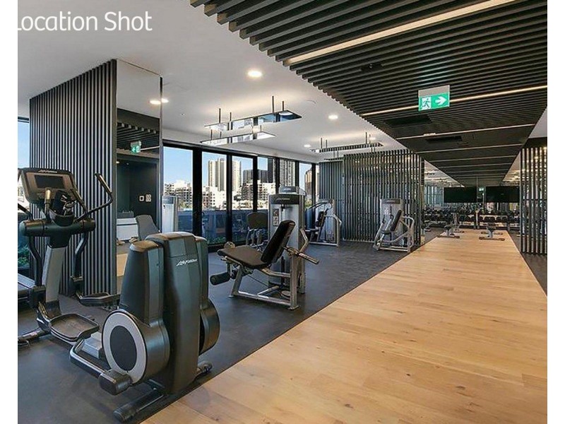 Level 26/167 Alfred Street, Fortitude Valley QLD 4006