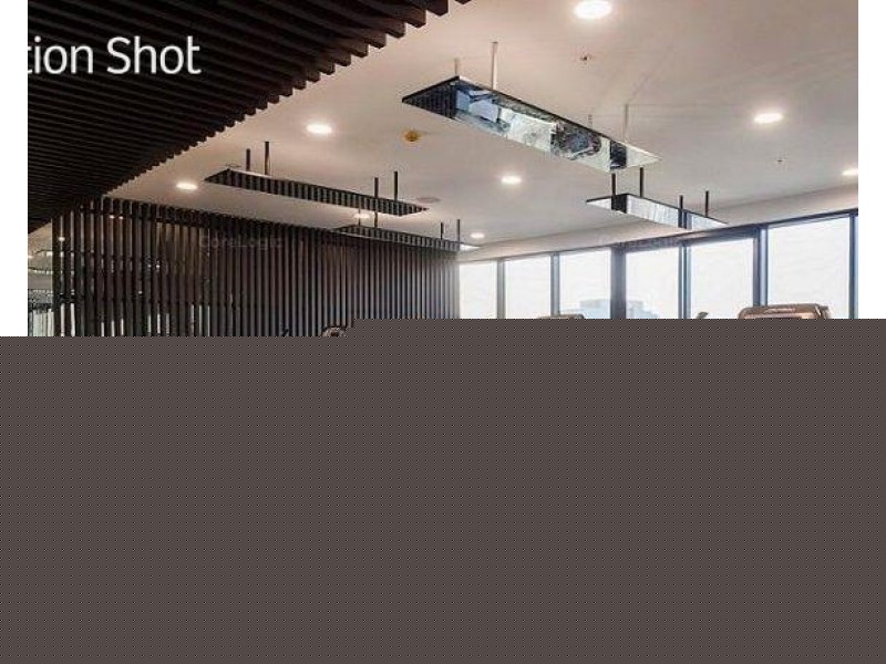 Level 26/167 Alfred Street, Fortitude Valley QLD 4006