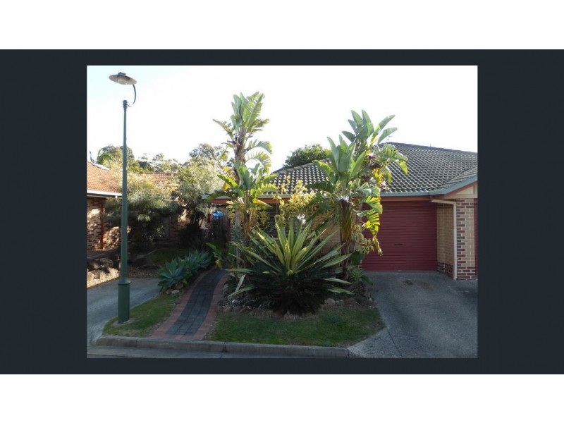 70/1 Bridgman Drive, Reedy Creek QLD 4227