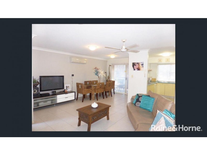 70/1 Bridgman Drive, Reedy Creek QLD 4227