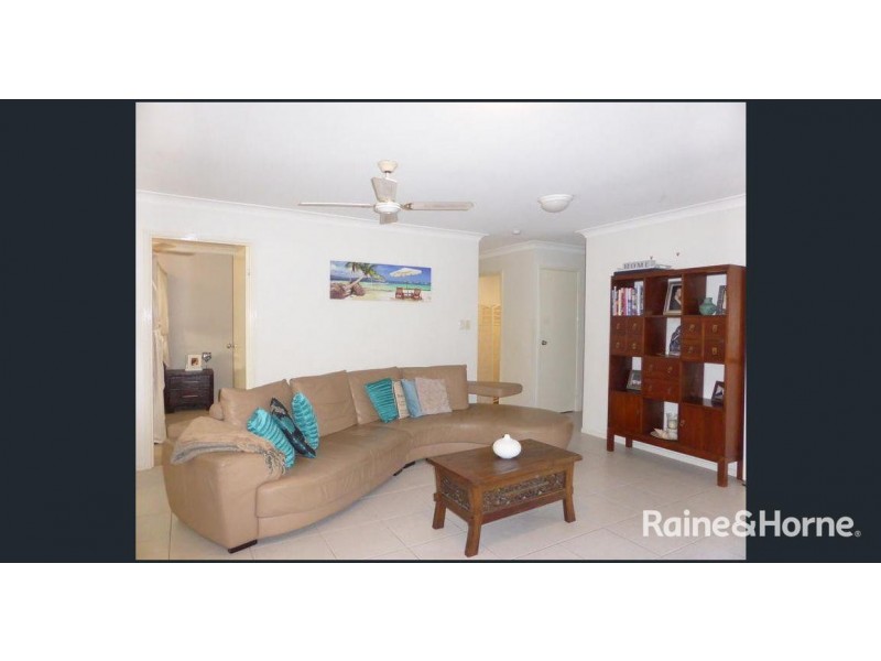 70/1 Bridgman Drive, Reedy Creek QLD 4227