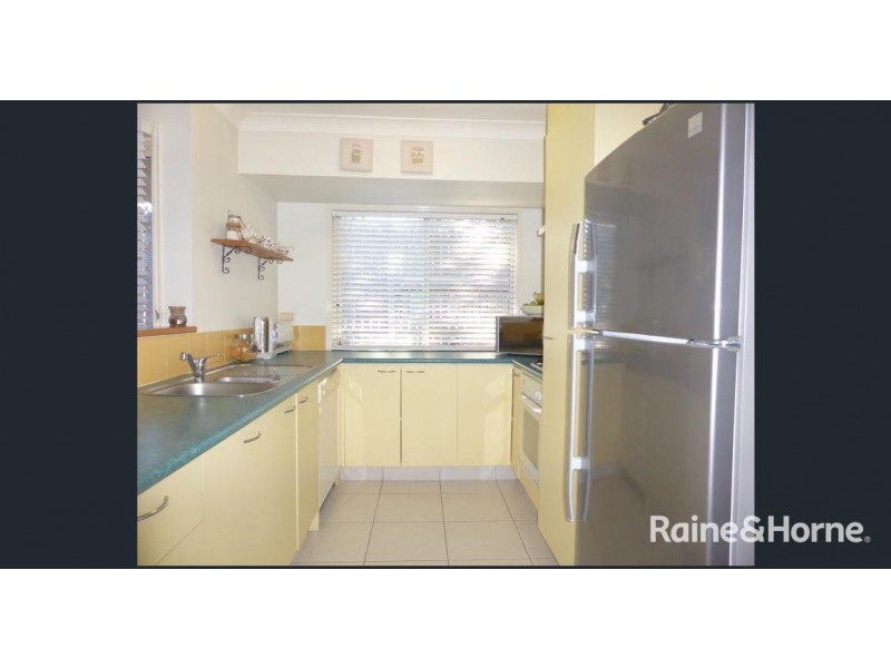 70/1 Bridgman Drive, Reedy Creek QLD 4227