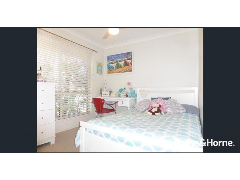 70/1 Bridgman Drive, Reedy Creek QLD 4227