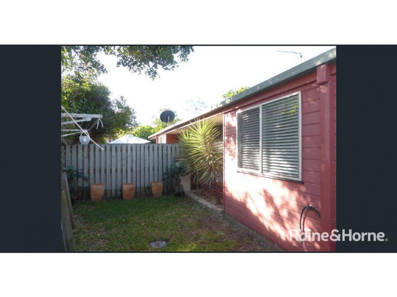 70/1 Bridgman Drive, Reedy Creek QLD 4227