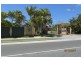 70/1 Bridgman Drive, Reedy Creek QLD 4227