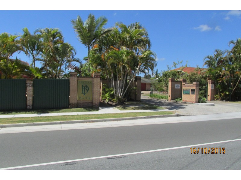 70/1 Bridgman Drive, Reedy Creek QLD 4227